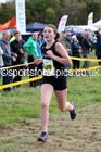 Girls under-15s Start Fitness NEHL, Druridge Bay, Northumberland. Photo: David T. Hewitson/Sports for All Pics